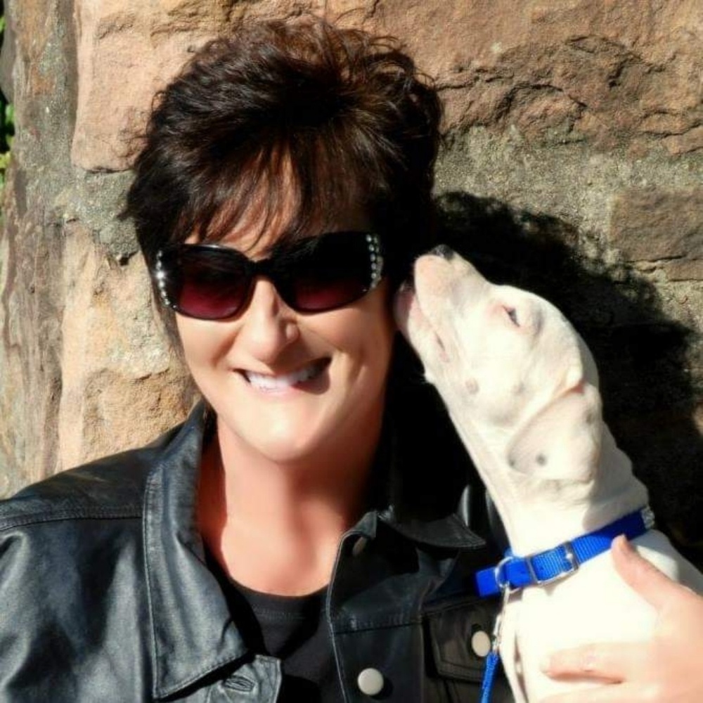 Meet your Posher, Dani